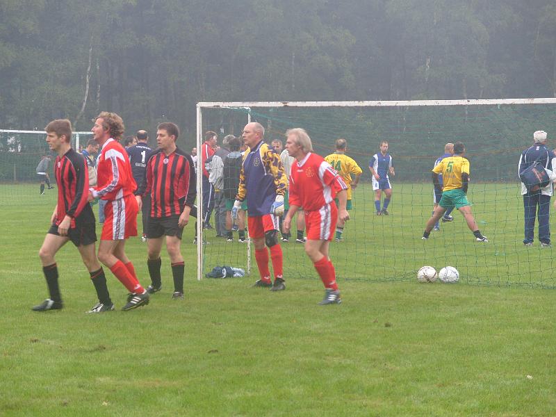 football tour belgium 2008 016.jpg